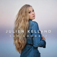 Say Goodbye_Julien Kelland,Danny Darko