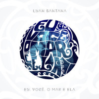 Eu, Você, o Mar e Ela_Luan Santana