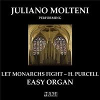 Let Monarchs fight_Juliano Molteni,Henry Purcell