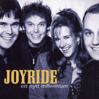 Ruts café_Joyride