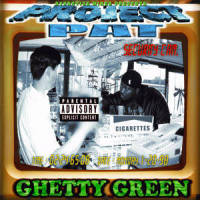 Gold Shine_Project Pat,Three 6 Mafia