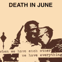 State Laughter_Death in June