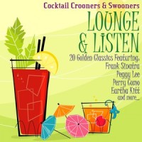 Far Away Places_Various Artists,Perry Como,Kramer A,Whitney J