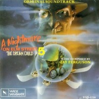 Prologue - Elm Street Kids_Jay Ferguson