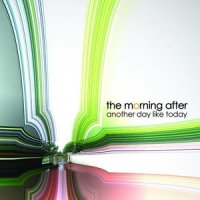 #1_The Morning After