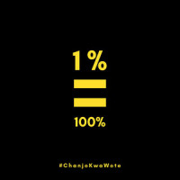 Daima - #Chanjokwawote_Eric Wainaina,Crystal Asige,Juliani,Freshley Mwamburi,Gargar,Television,Mercy Masika,Lelele Africa,Nikita Kering