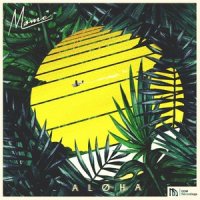 Aloha_Møme,Merryn Jeann