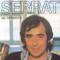 Porque La Queria Serrat_Joan Manuel Serrat