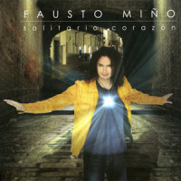 Ya No Tengo Novia_Fausto Miño