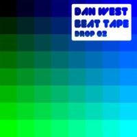 Sideways: Beat Tape Drop 01, Pt. 5_Dan West,Chris Andrews