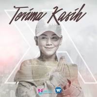 Terima Kasih_Kaka Azraff