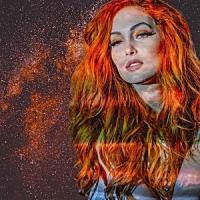 Heart-Shaped Box_Nicole Simone