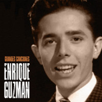 Al Sur de la Frontera_Enrique Guzman