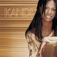 Easier (Duet with Faith Evans)_Kandi,Faith Evans