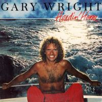Let Me Feel Your Love Again_Gary Wright