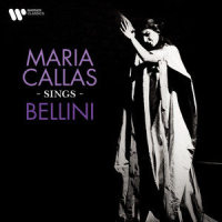 "Vanne, sì, mi lascia, indegno" (Norma, Adalgisa, Pollione, Coro)_Maria Callas,Christa Ludwig,Coro Del Teatro Alla Scala Di Milano,Franco Corelli