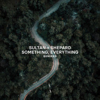 All That Remains_Sultan + Shepard,Fractures