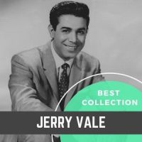 Ti amo ti voglio amor(I Can't Get You Out of My Heart)_Jerry Vale,Glenn Osser Orchestra