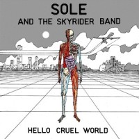 We Will Not Be Moved_Sole,The Skyrider Band,Ceschi,Noah23