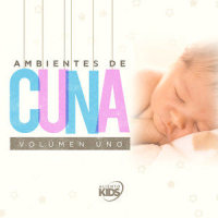 Ven Espiritu Ven_Marco Barrientos,Jose Olide,David Reyes,Aliento Kids