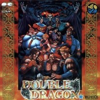 Power transform(変身のテーマ)_日本ACG