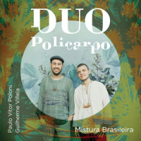 Cala a Boca, Bárbara / Medo de Amar_Guilherme Villela,Paulo Vitor Poloni,Rui Guerra,Vinicius De Moraes,Chico Buarque
