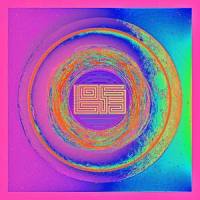 零距离_Sand