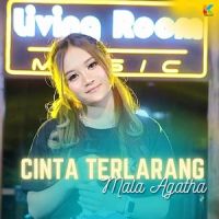 Cinta Terlarang_Mala Agatha