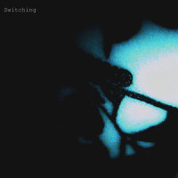 Switching_Rivilin