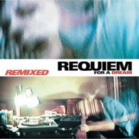 Body & Fear_Clint Mansell