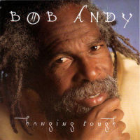Truth Is_Bob Andy