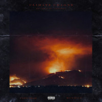 Climate Change_UglyDrae,Travis Centell,Bishop