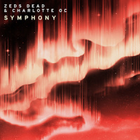 Symphony_Zeds Dead,Charlotte OC