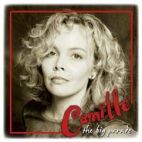 Come Rain or Come Shine_Camille