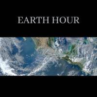 Earth Hour_Dash Berlin,Juventa