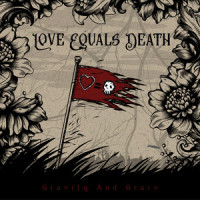 A Tale Of Two Storms_Love Equals Death