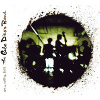 Come Around_The Gabe Dixon Band