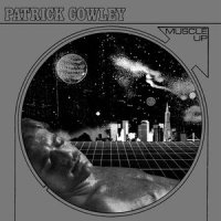 Don't Ask_Patrick Cowley