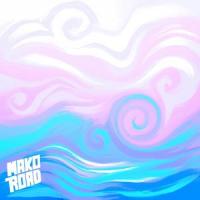 Daquiri_Mako Road