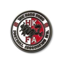 Come On Hong Kong!_Supper Moment