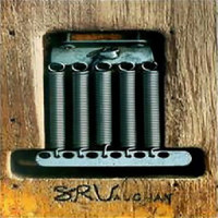 If You Have To Know_Stevie Ray Vaughan