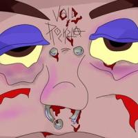 Rockstar (feat. edu, kanedinha, Weeve & Aukki)_Void Mob,Edu,kanedinha,Weeve,Aukki