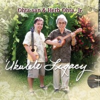 Hapuna Sands_Herb Ohta, Jr.,Ohta-San