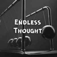 Slumbering Demeanour_Binaural Beats Relaxation,Relaxing Atmospheres,Sleepy Times