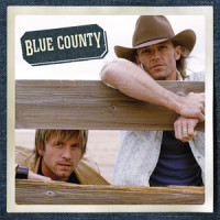 Walk On Water_Blue County