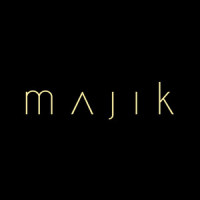 Animal_Majik