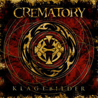 Die Abrechnung_Crematory