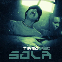 Sola_Tiago PZK
