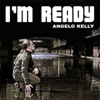 You Have a Place_Angelo Kelly