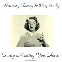 Brazil_Rosemary Clooney,Bing Crosby